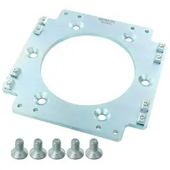 快速交換夾具配件配件