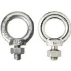 吊環(huán)螺絲，搖擺螺絲