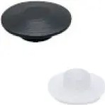 螺絲用配件，螺絲帽