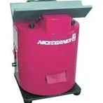 臺(tái)式倒角機(jī)