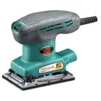 電動(dòng)打磨機(jī)