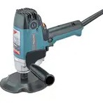 電動(dòng)拋光機(jī)