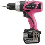 電動(dòng)起子機(jī)