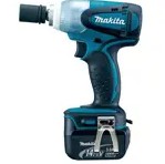 電動(dòng)沖擊扳手