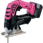 電動(dòng)曲線(xiàn)鋸