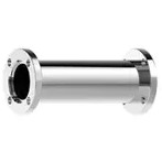 食品級(jí)清潔配管配件