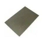 砂紙類研磨材料