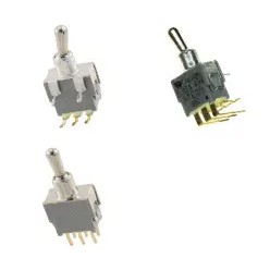 電路板用開關(guān)